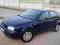 VW GOLF IV 1.9 TDI 100KM 03r. CLIMATRONIC OKAZJA