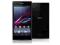 NOWY SONY~~~~HIT~~~~XPERIA Z1 BLACK