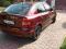 Opel Astra II 2003r. 1.6 8V 120 080 km Wieliczka