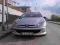 Peugeot 206 SW 2.0 HDi Quiksilver