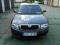 Skoda Superb 1,9 TDI