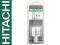 Wiertło diamentowe 30mm HITACHI do wiertarka