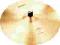 ZILDJIAN ARMAND RIDE 20