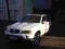 BMW X5 4.4 benzyna