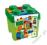 Lego DUPLO 10570 Zestaw upominkowy +gratis