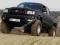 TOYOTA TACOMA V6 PRO TUNING TRD brat LAND CRUISER