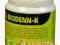 BIODENN-K (450gr) bakterie do szamba /oczyszczalni