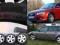 AUDI A6 A4 A3 VW PASSAT TOURAN GOLF SKODA SEAT