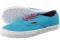 NOWE VANS AUTHENTIC LITE 7OL rozmiar 36 BCM