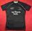 NEWCASTLE FALCONS COTTON TRADERS RUGBY Koszulka XL