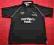 NEWCASTLE FALCONS RUGBY COTTON TRADERS Koszulka XL