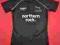 NEWCASTLE FALCONS RUGBY COTTON TRADERS Koszulka M