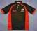 SARACENS KOOGA RUGBY Koszulka JERSEY L. BOYS