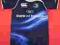 LEINSTER CANTERBURY RUGBY Koszulka JERSEY XL. BOYS