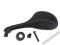 LUSTERKO LEWE PIAGGIO NRG POWER GILERA RUNNER SP