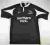 NEWCASTLE FALCONS RUGBY NIKE Koszulka S