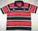 ULSTER RUGBY CANTERBURY Koszulka XXXL