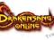Drakensang Online Kod Paysafecard 20zł- dla nowych
