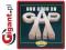 Best Of Gap Band 1 Cd Mercury Records
