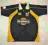 LONDON WASPS RUGBY CANTERBURY Koszulka XL. BOYS