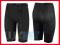 Spodnie termoaktywne Spodenki Reebok Easytone L