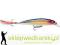 Wobler Rapala X-RAP 10cm-NAT/13g, Kolor: PG