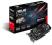 Asus Radeon R9 270OC 2GB DDR5 PCI-E 256BIT 2DVI