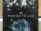 FILM DVD PROMETEUSZ