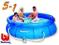 Basen Bestway 305x76 5w1 57109 FULL ZESTAW WYS 24H