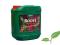 CANNA BOOST 5L - MOCNY STYMULATOR KWITNIENIA!! CANNA BOOST 5L - MOCNY STYMULATOR KWITNIENIA!!