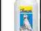 GIMBORN PREPARAT DO USUWANIA PLAM 500ml