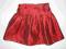 SPÓDNICZKA rozm.92cm