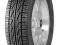 Nowe-50% Sunny 205/65 R15 94H SN600 1SZT