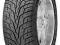 Nowe-30% Hankook 265/45 R20 108W XL Ventus -2 szt