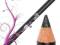 BLOOM EYE DEFINER KREDKA DO OCZU - BLACK GLITTER