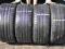 255/40R19 255/40/19 DUNLOP SPORT MAXX GT 4x