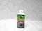 JET FISH  Liquid Booster Biosquid 250ml