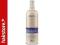 Indola Finish lakier w atomizerze, mocny, 300ml