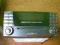 Radio CD MERCEDES W 211 E 219 2118702189 MF2321