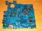 SAMSUNG NP300 E5A płyta główna do naprawy stan bdb