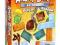 GRA ANGRY BIRDS 2 - MATTEL - X3029 ORYGINAŁ