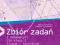 PROMOCJA -50% LO MATEMATYKA 2 ZBIÓR ZADAŃ SENS
