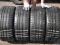 255/40R19 255/40/19 DUNLOP SPORT MAXX GT 4x