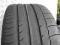 1X275/45 R19 MICHELIN LATITUDE 3,8MM (518) l_19