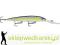 Wobler Rapala Down Deep Husky Jerk 10cm/11g, HSD