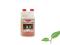 CANNA COGr BUFFER AGENT 1L ORYGINAŁ! CANNA COGr BUFFER AGENT 1L ORYGINAŁ!