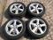 Honda Civic Accord Cr-v Hr-v 16'' 5x114,3 Super!