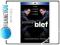 PODWÓJNY BLEF DVD
