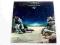 YES Tales From Topographic Oceans 2LP EX UK
