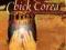CHICK COREA - THE ULTIMATE ADVENTURE DVD